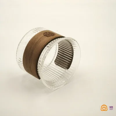 شات پیرکس و بامبو