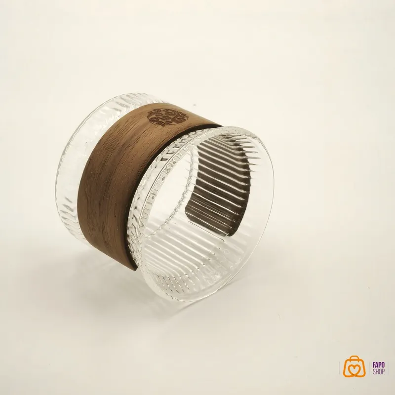 شات پیرکس و بامبو