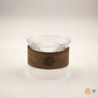 شات پیرکس و بامبو