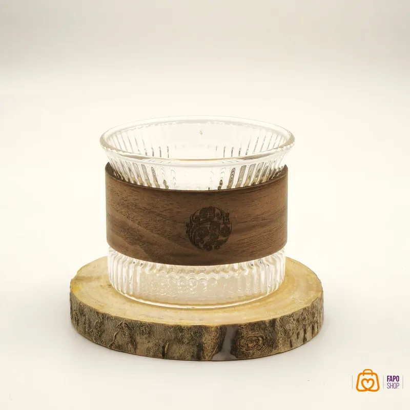 شات پیرکس و بامبو