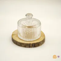 ظرف شکر و دسر