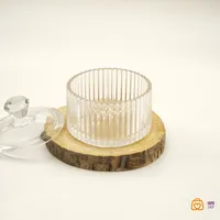 ظرف شکر و دسر