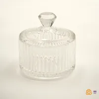 ظرف شکر و دسر