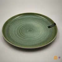 سرویس هجده پارچه روستیک دنی هوم