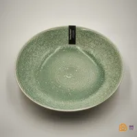 سرویس هجده پارچه روستیک دنی هوم