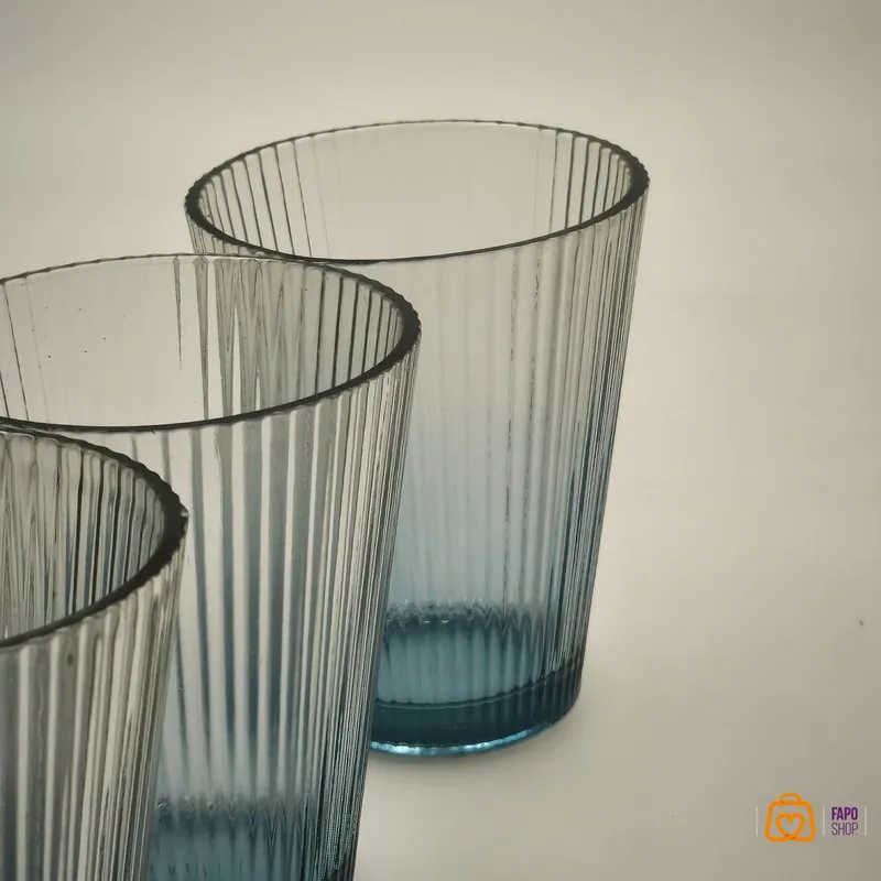 سرویس پارچ و لیوان پذیرایی Sparkling