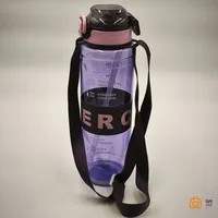 قمقمه نی دار Winning