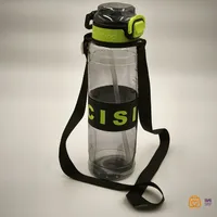 قمقمه نی دار Winning