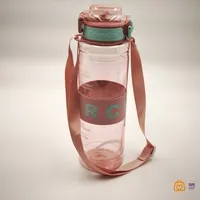 قمقمه نی دار Winning