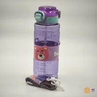 قمقمه نی دار فانتزی