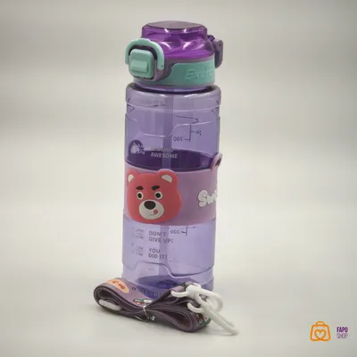 قمقمه نی دار فانتزی