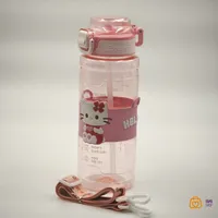 قمقمه نی دار فانتزی