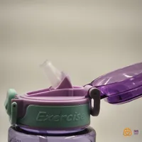 قمقمه نی دار فانتزی