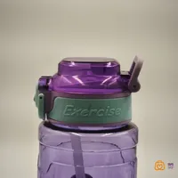 قمقمه نی دار فانتزی