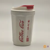 تراول ماگ طرح کوکالا