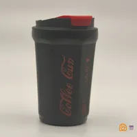 تراول ماگ طرح کوکالا