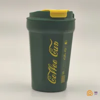 تراول ماگ طرح کوکالا