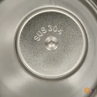 تراول ماگ طرح کوکالا