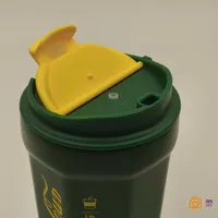 تراول ماگ طرح کوکالا