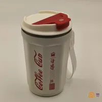 تراول ماگ طرح کوکالا