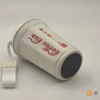 تراول ماگ طرح کوکالا