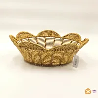 سبد نان و میوه طرح سه