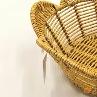 سبد نان و میوه طرح سه