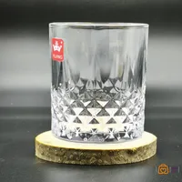 لیوان پذیرایی YUJING