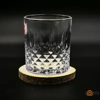 لیوان پذیرایی YUJING