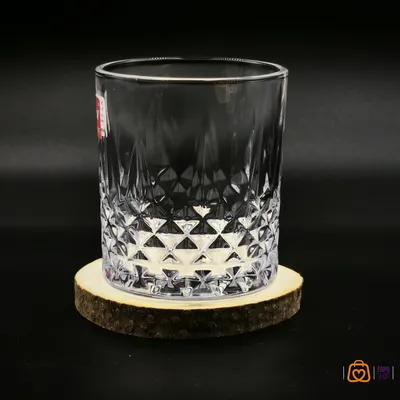 لیوان پذیرایی YUJING