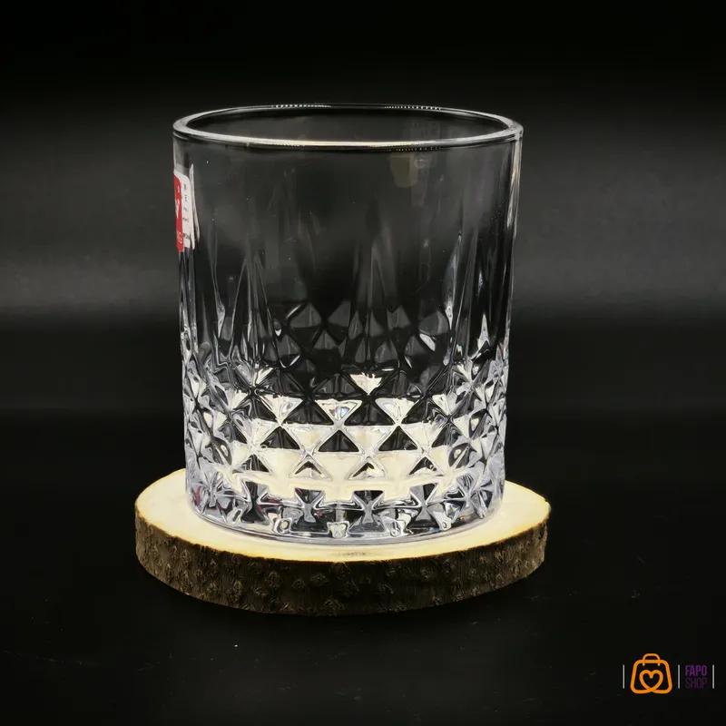 لیوان پذیرایی YUJING