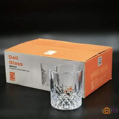 لیوان پذیرایی YUJING