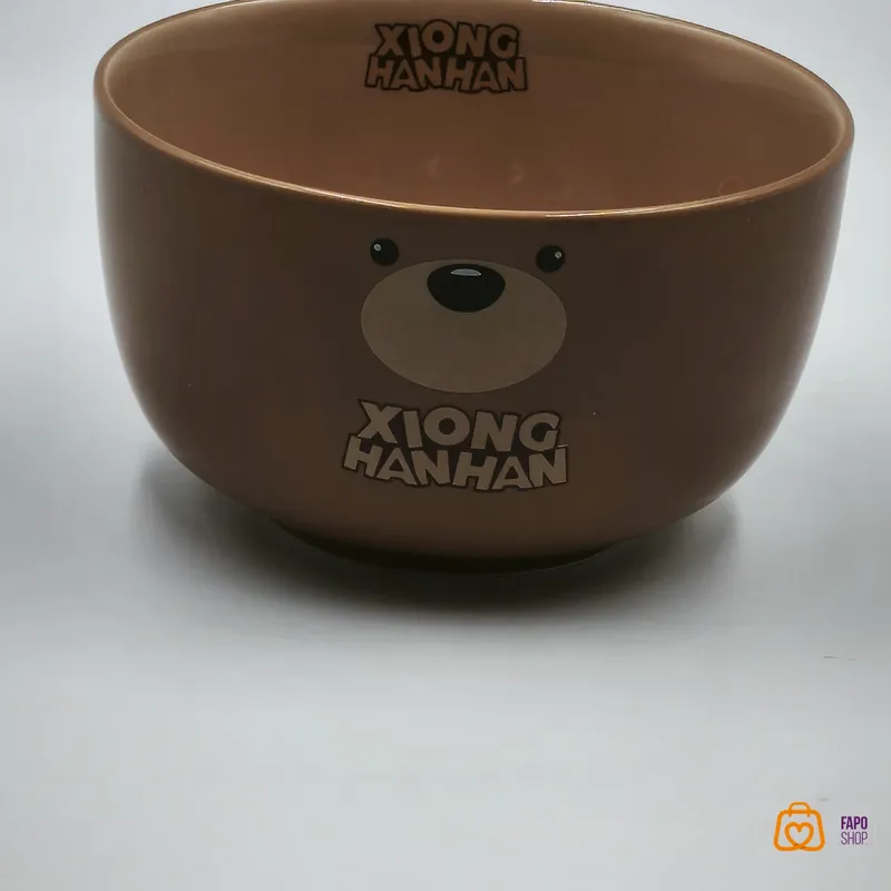 سرویس سرامیکی تدی