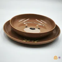 سرویس سرامیکی تدی