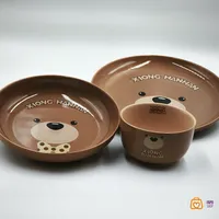 سرویس سرامیکی تدی