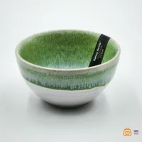 سرویس هجده پارچه روستیک دنی هوم