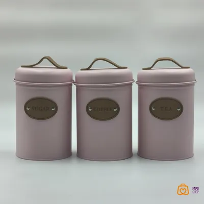 بانکه گالوانیزه وارداتی با دسته چرمی