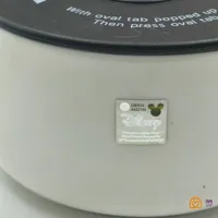 پک ظروف نگهداری غذای دیزنی