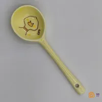 ظروف سرامیکی طرح اردک