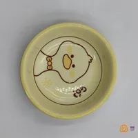 ظروف سرامیکی طرح اردک