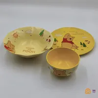 ظروف سرامیکی طرح پو