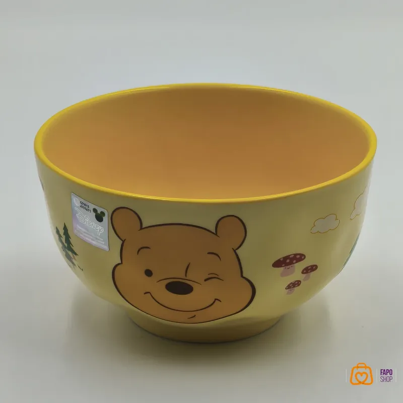 ظروف سرامیکی طرح پو