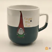 ماگ کریسمسی