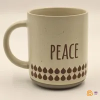 ماگ دنی هوم