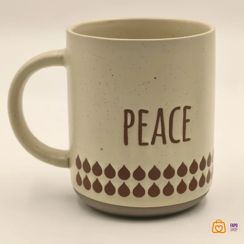 ماگ دنی هوم