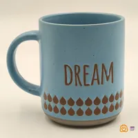 ماگ دنی هوم