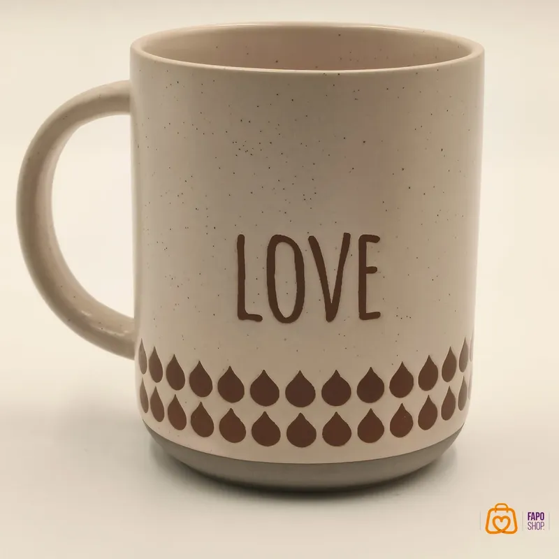 ماگ دنی هوم