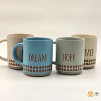 ماگ دنی هوم