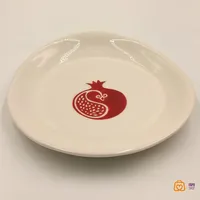 ظروف پیذیرایی یلدایی