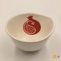 ظروف پیذیرایی یلدایی